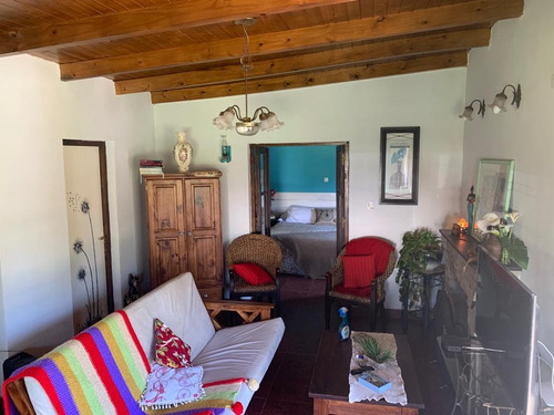 Imagen 12 de 14 de Venta / Quinta. Villa San Ignacio. Junín (ba) Permuta Caba