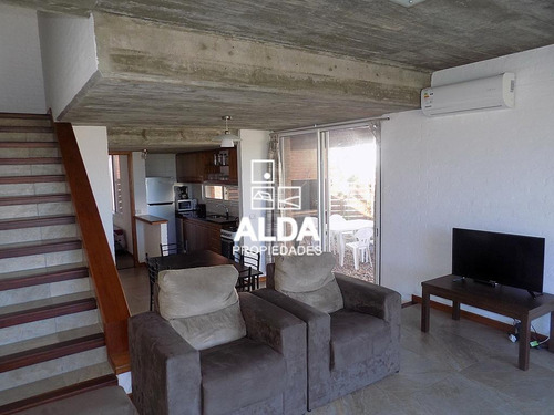 Imagen 3 de 21 de Casa Playa Grande Piriápolis 3 Dorms Venta Ca101429