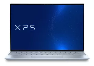 Dell Xps 13 9315 | I7-1250u | 16gb | 500gb Sólido | Win11pro