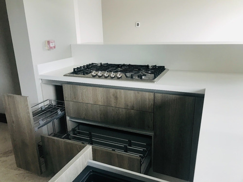Imagen 11 de 18 de Departamento En Venta Arboleda Magnolia
