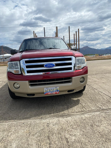 Ford Expedition