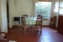 Imagen 18 de 30 de Apart Hotel En Venta. 2000 M2