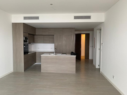 Imagen 7 de 24 de Departamento - Puerto Madero