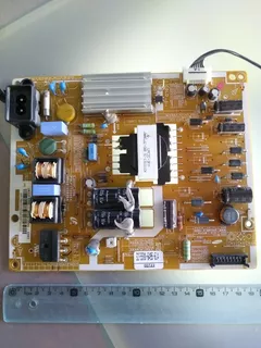 Placa Fuente Tv Samsung Power Board Un32f5500