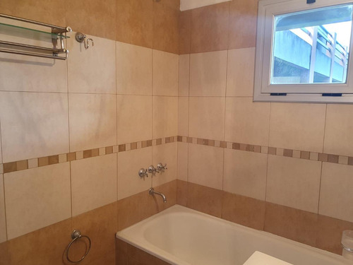 Departamento En Venta - 1 Dormitorio 1 Baño - 47mts2 - Pilar