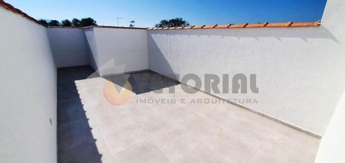 Casa Nova Massaguaçu - So0183