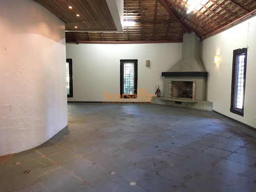 Imagem 3 de 30 de Chácara À Venda, Jardim Elisa, Itapecerica Da Serra - 4935