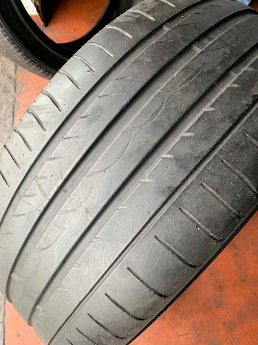 Pneu 275/45r20 110y Advan Sport Yokohama Usado (Usado)