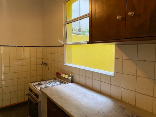 Imagen 6 de 17 de Venta Tres Ambientes Con Patio - Excelente Oportunidad
