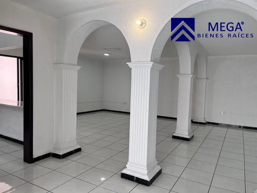 Casa En Venta En Fracc. Las Granjas Durango