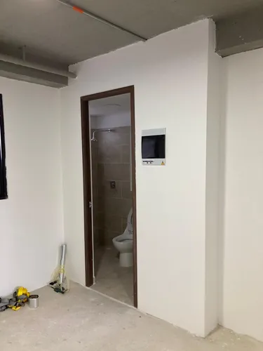 Apartaestudio En Venta En San Antonio De Pereira. Cod V14900