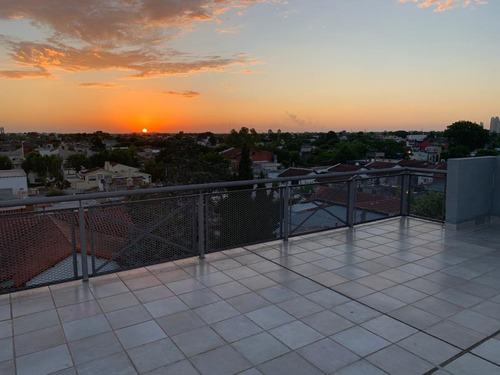 Belgrano Y Junín - 2 Amb - C/ Cochera Y Balcón-luminoso - San Fernando - Venta