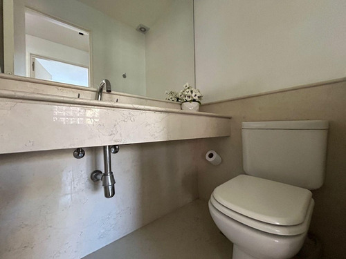 Departamento 2 Ambientes En Alquiler En Recoleta