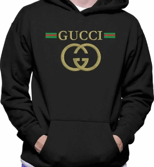 casaco da gucci masculino