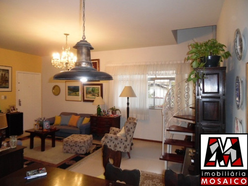 Imagem 5 de 30 de Casa Vila Viotto, 4 Dormitórios, 3 Vagas. - 23191 - 68999117