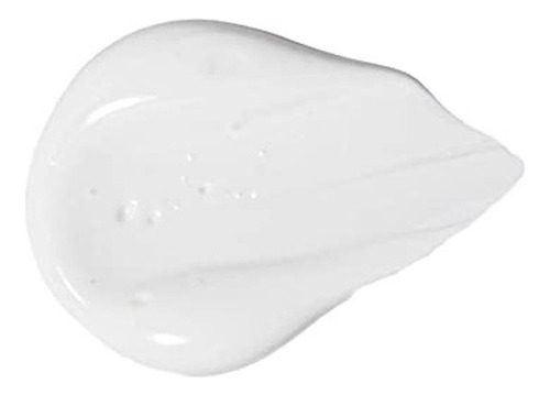 Sol Bum Spf 50 Loción 8.0 Oz