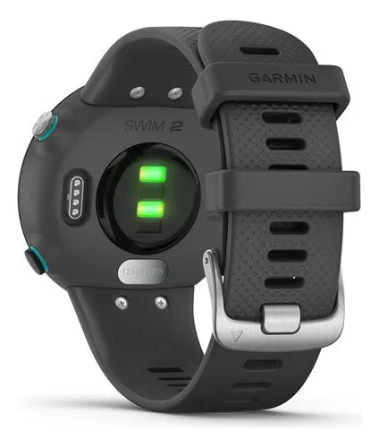 Garmin forerunner 45 natacion sale