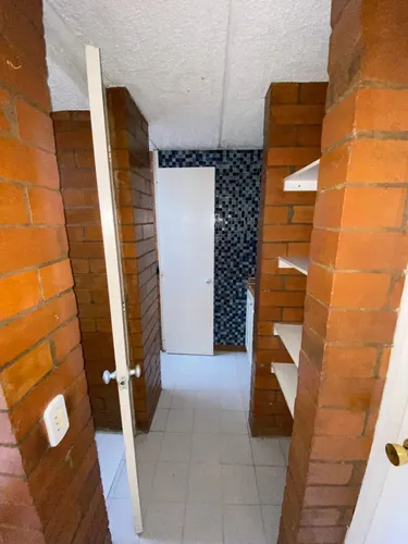 Apartamento En Venta Conjunto Los Cambulos - Bogotá D.c
