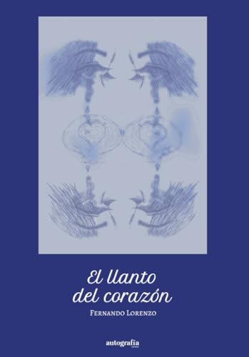 El Llanto Del Corazon - Lorenzo Fernando