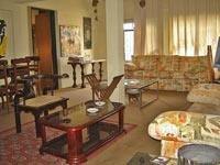 Imagem 22 de 29 de Casa À Venda, 190 M² Por R$ 750.000,00 - Vila Conceição - Porto Alegre/rs - Ca0481