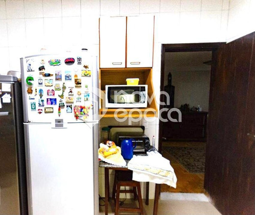 Imagem 20 de 22 de Apartamento - Ref: Co3ap57046