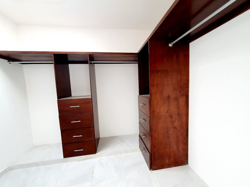 Imagen 9 de 14 de Casa En Venta Increible Vista Al Mar En Privada Fracc Lomas