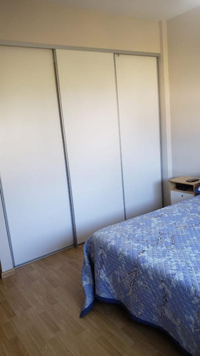 Imagen 8 de 12 de Oportunidad !!!! Departamento En Venta Con Cochera En Tigre