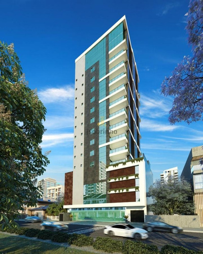 Imagem 2 de 18 de Flor De Lótus Residence - 181795