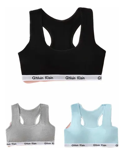 Petos para niñas hotsell