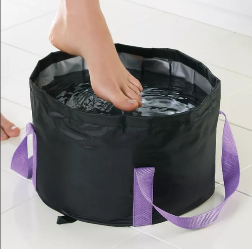 Betterware Pedi Spa Tina