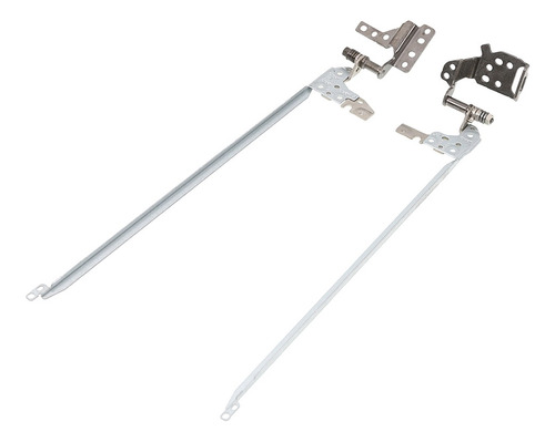 Bisagras De Pantalla Lcd De 2 Piezas A515-51 A515-51g -