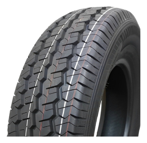 Pneu 205/65r16c 107/105t Over Cargo B2 Sunset Aro 16