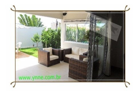 Imagem 7 de 25 de Casa - Ca00697 - 3213162