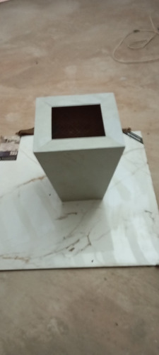 Para Cliente Não Colocar Defeito