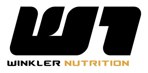 Imagen 3 de 3 de Pre Entreno Kreator 600 Grs. 30 Serv. Winkler Nutrition