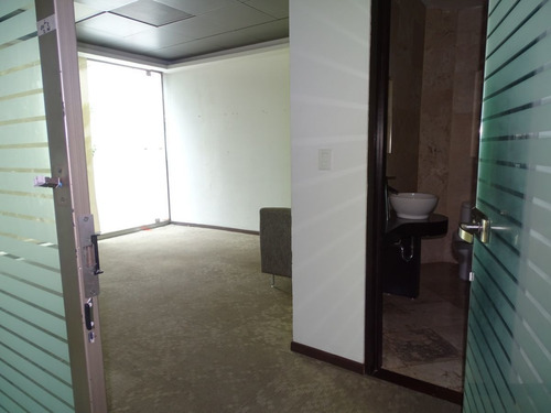 Imagen 19 de 28 de Casa En Renta Uso Oficinas En Altavista,san Angel