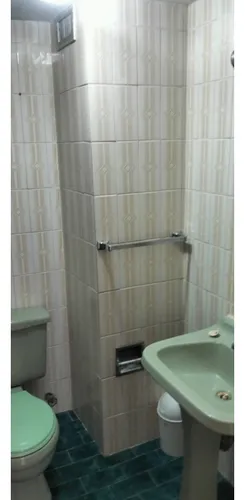 Colinas De Los Ruices