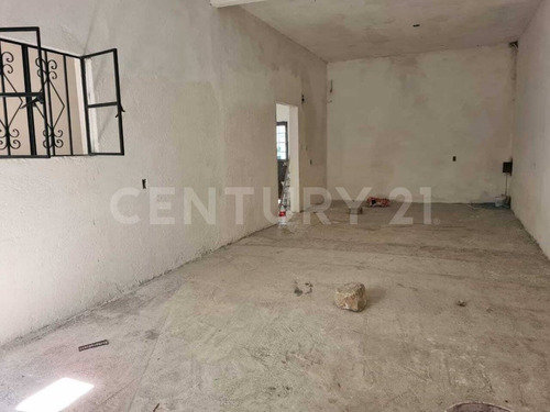 Imagen 6 de 6 de Lote En Venta A Solo Unas Cuadras De La Av. Francisco Villa