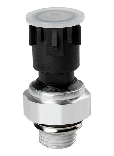Bulbo Presion Aceite Cadillac Escalade Esv 6.2l V8 2011