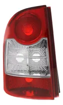 Comprar Farol Trasero Izquierdo Fiat Strada Working 2008 Al 2013