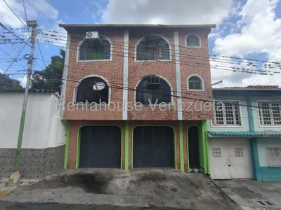 Local en venta