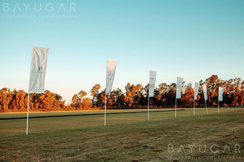 Imagen 21 de 30 de Venta | Lote En Zona Ecuestre En Technopolo | Bayugar Negocios Inmobiliarios