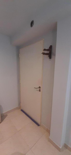 Imagen 15 de 20 de Duplex En Olivos - Todo Luz