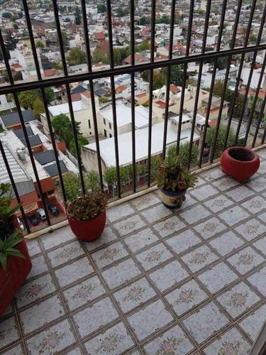 Alquiler Departamento 3 Ambientes En Avellaneda