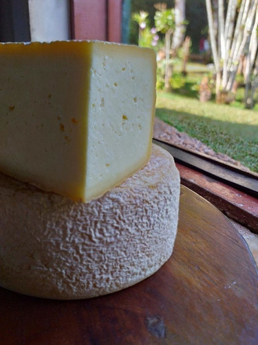 Queijo Dona Iaiá (merendeiro)