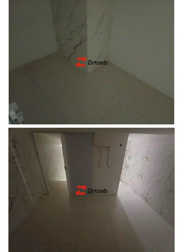 Aluga-se Loja Com 2 Pavimentos Com Vaga De Garagem