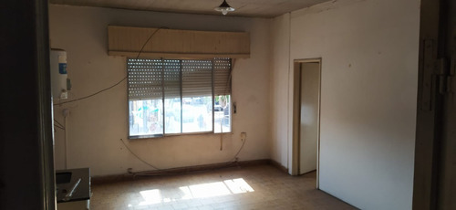 Imagen 5 de 16 de (ofa 01) Tres Oficinas Juntas Y/o Amplio Salón De Usos Múltiples, En Alquiler En Excelente Esquina De San Miguel!!!.