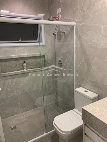 Casa À Venda Em Chácaras Silvania - Ca012590