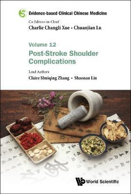 Libro Evidence-based Clinical Chinese Medicine - Volume 1...