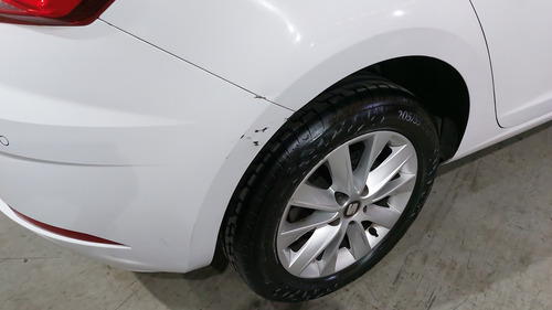 Seat Leon 1.4 STYLE 125HP